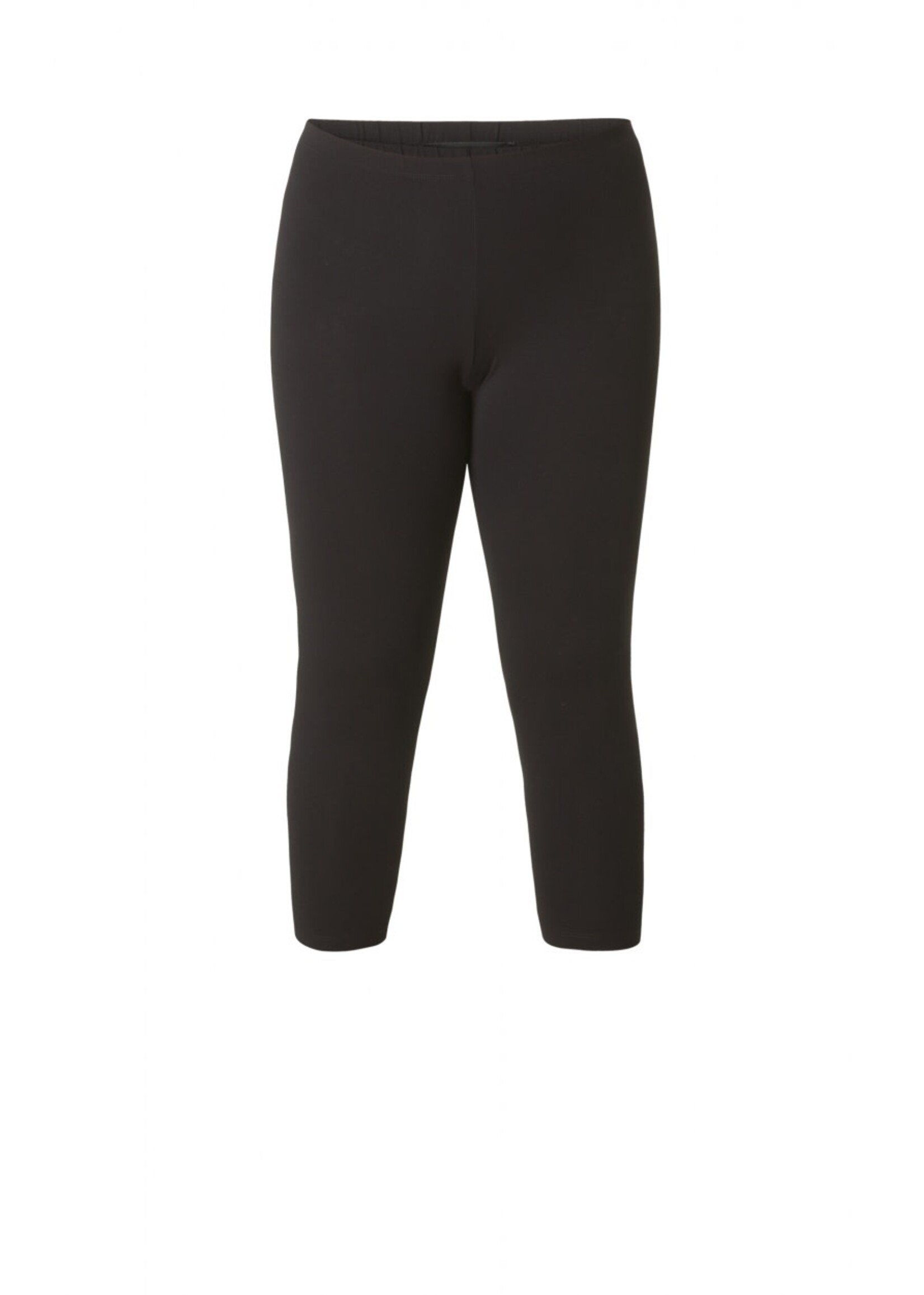 BASELEVEL-LEGGING-7000025
