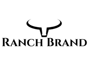 RANCH BRAND