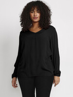 KAFFE CURVE 2100000368556
