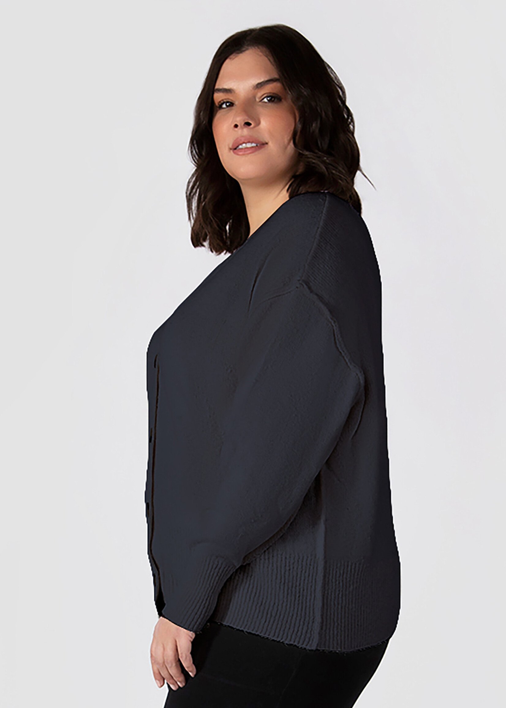 DEXPLUS-CARDIGAN-2277256DP