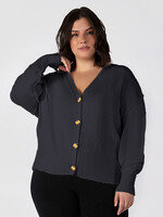 DEXPLUS-CARDIGAN-2277256DP