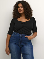KAFFE CURVE KAFFE-CHANDAIL-10581651