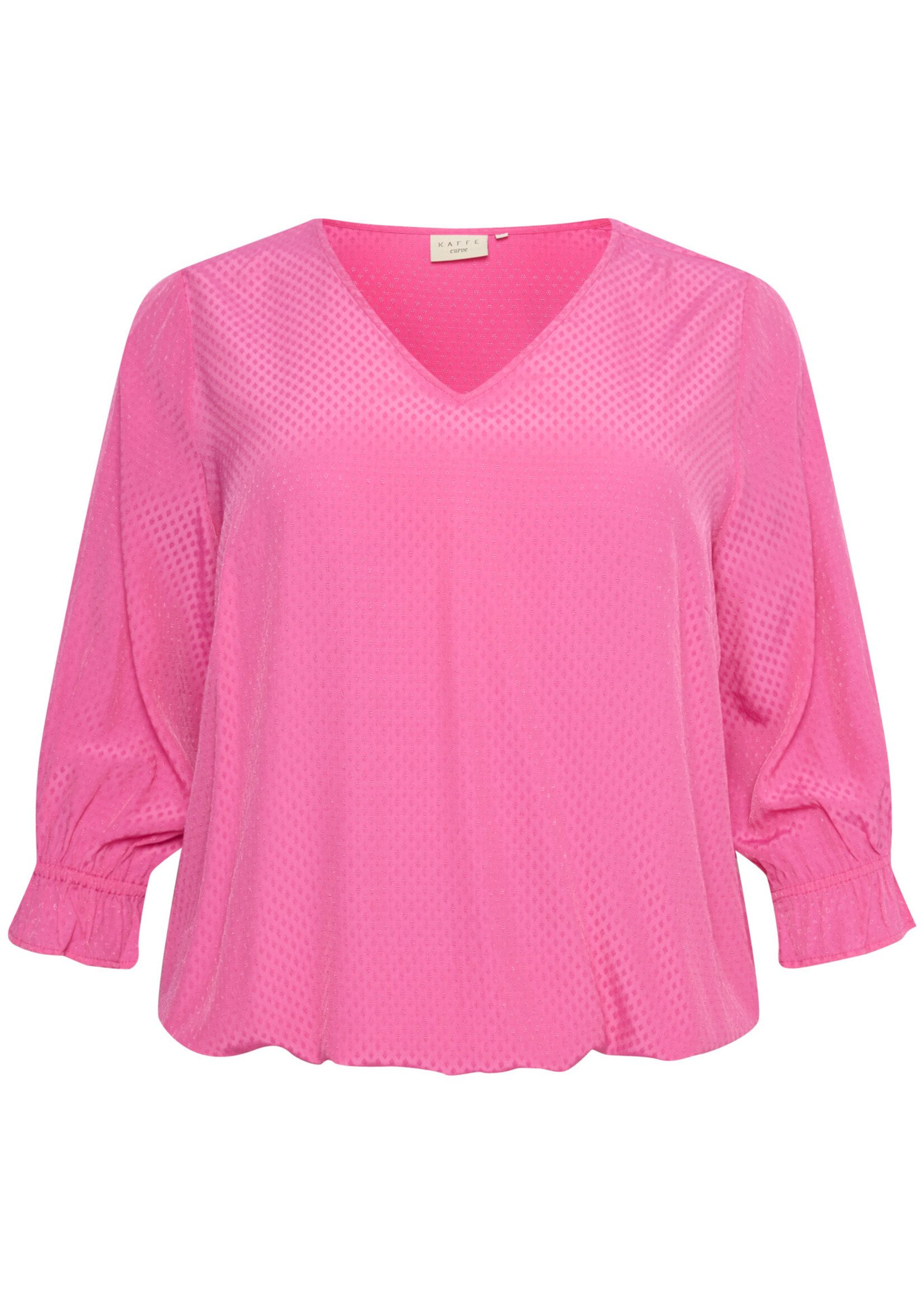 KAFFE CURVE KAFFE-CHANDAIL-10581614