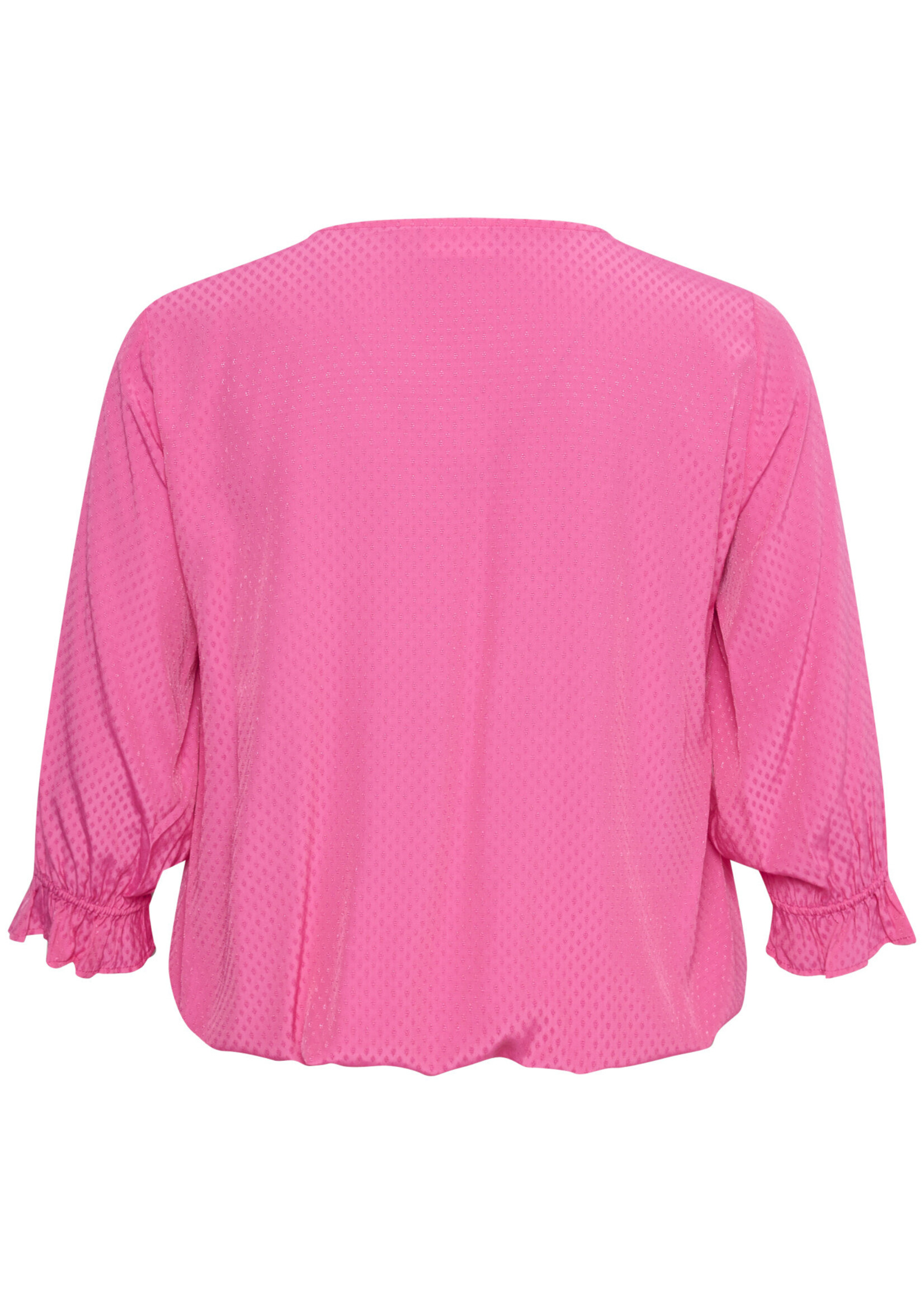 KAFFE CURVE KAFFE-CHANDAIL-10581614