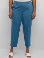 KAFFE CURVE KAFFE-PANTALON-10580650