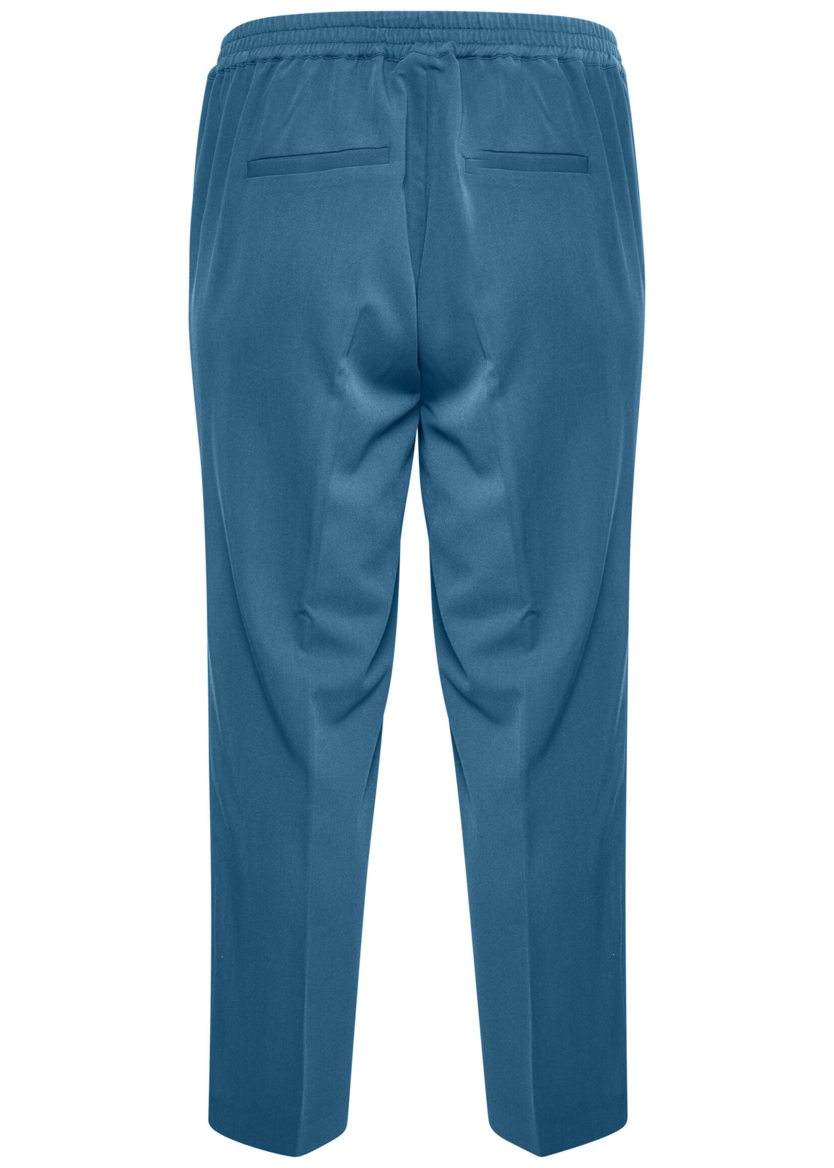 KAFFE CURVE KAFFE-PANTALON-10580650