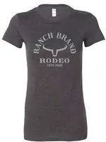 RANCH BRAND RANCH BRAND-RODEO-FEMME