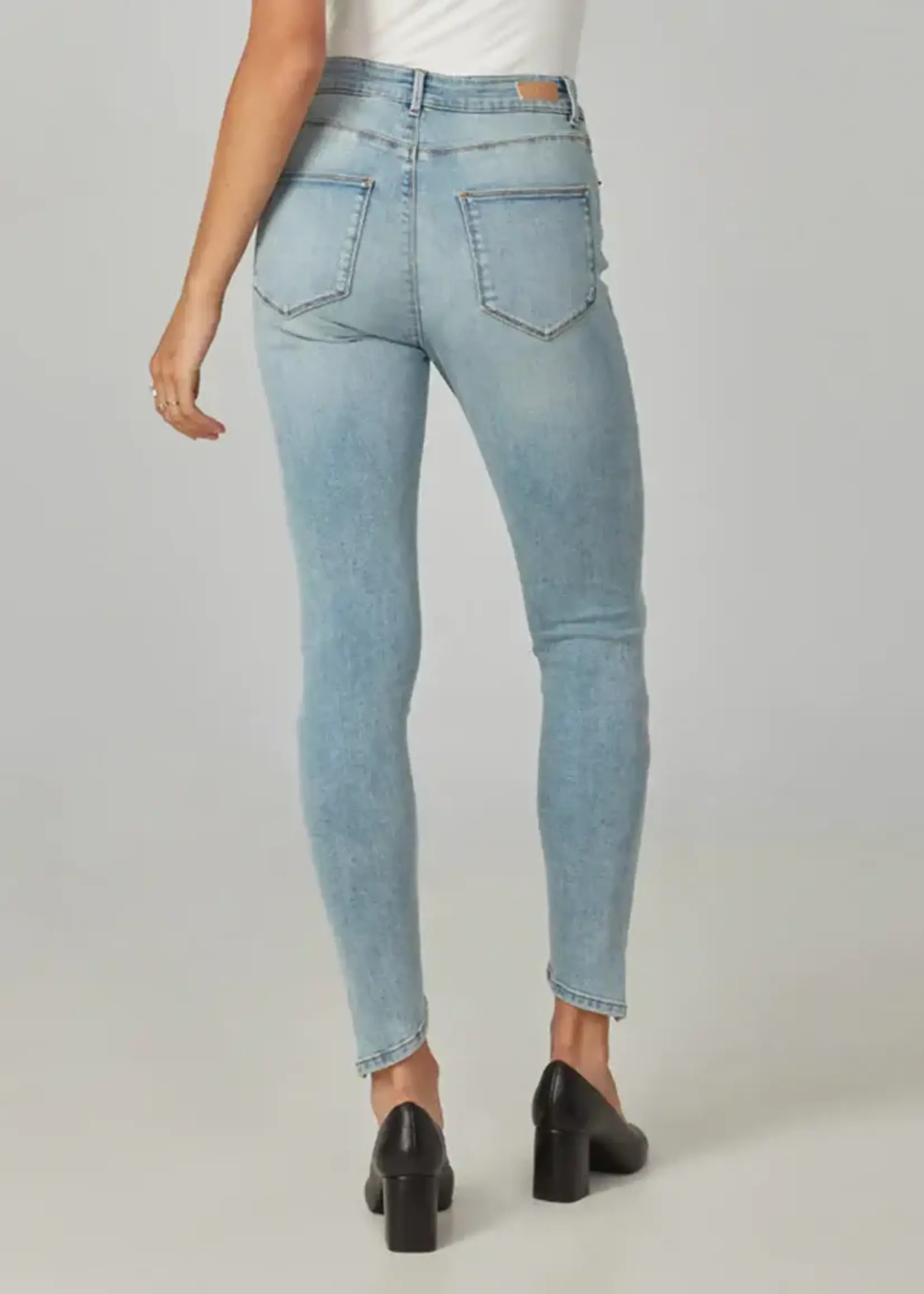 LOLA JEANS LOLA-JEANS-ALEXA-DS-