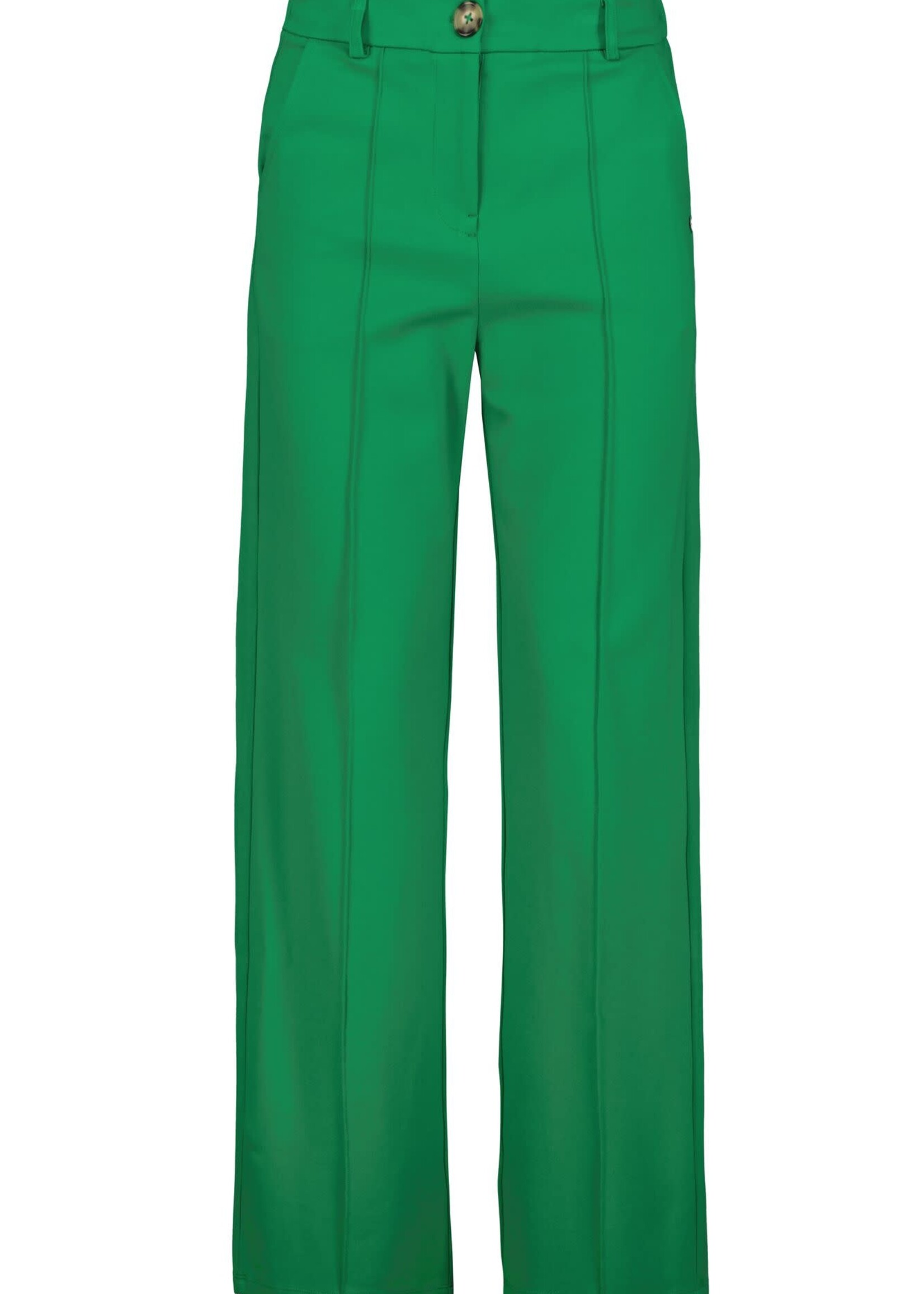 GARCIA GARCIA-PANTALON-G30113