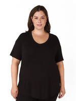 DEX PLUS DEXPLUS-CHANDAIL-2274007DP