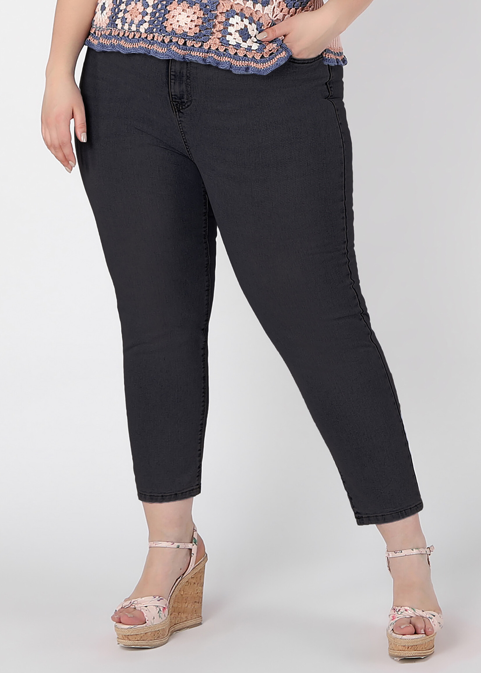 DEX PLUS DEXPLUS-JEANS-2275250DP