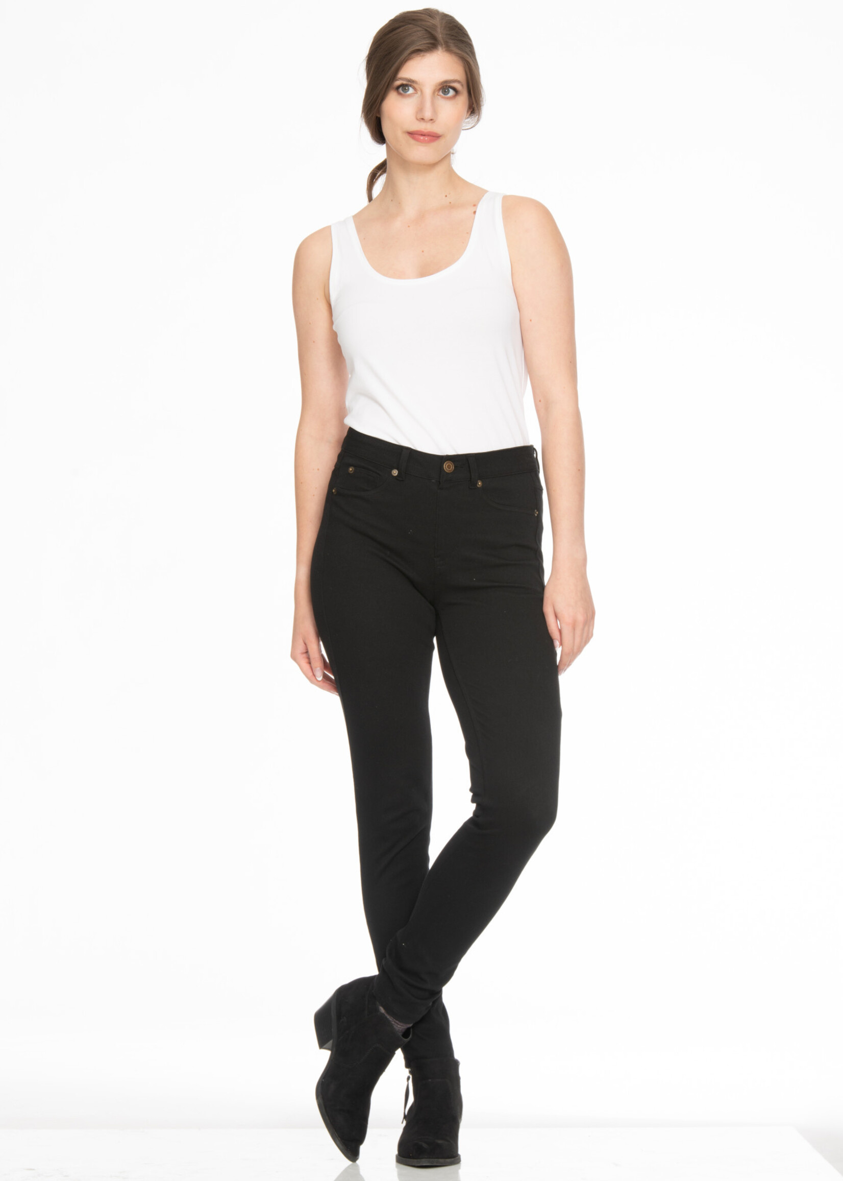 SPENSE SPENSE-PANTALON-CB1P446M