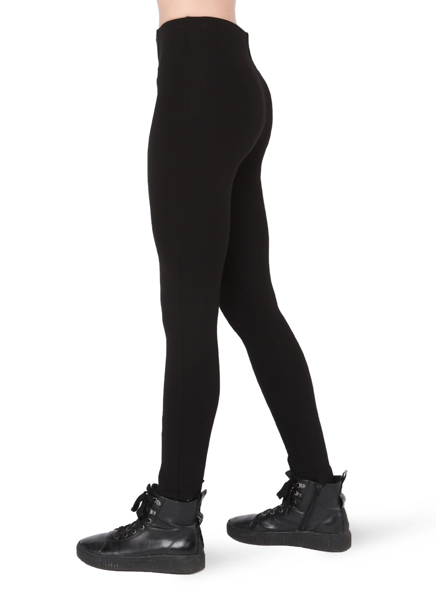 BLACK TAPE BLACK TAPE-LEGGING-2222221T