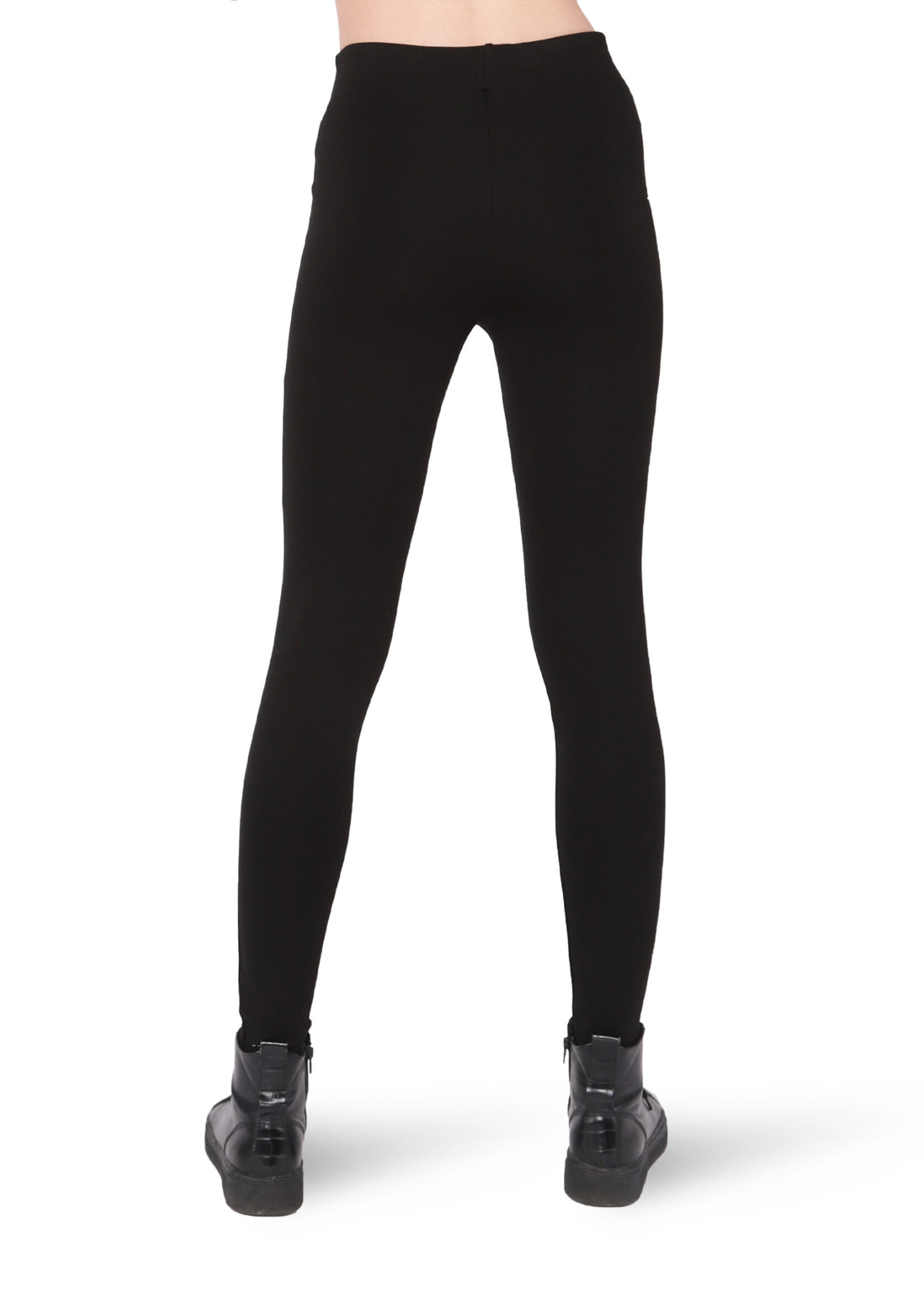 BLACK TAPE BLACK TAPE-LEGGING-2222221T