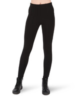 BLACK TAPE BLACK TAPE-LEGGING-2222221T