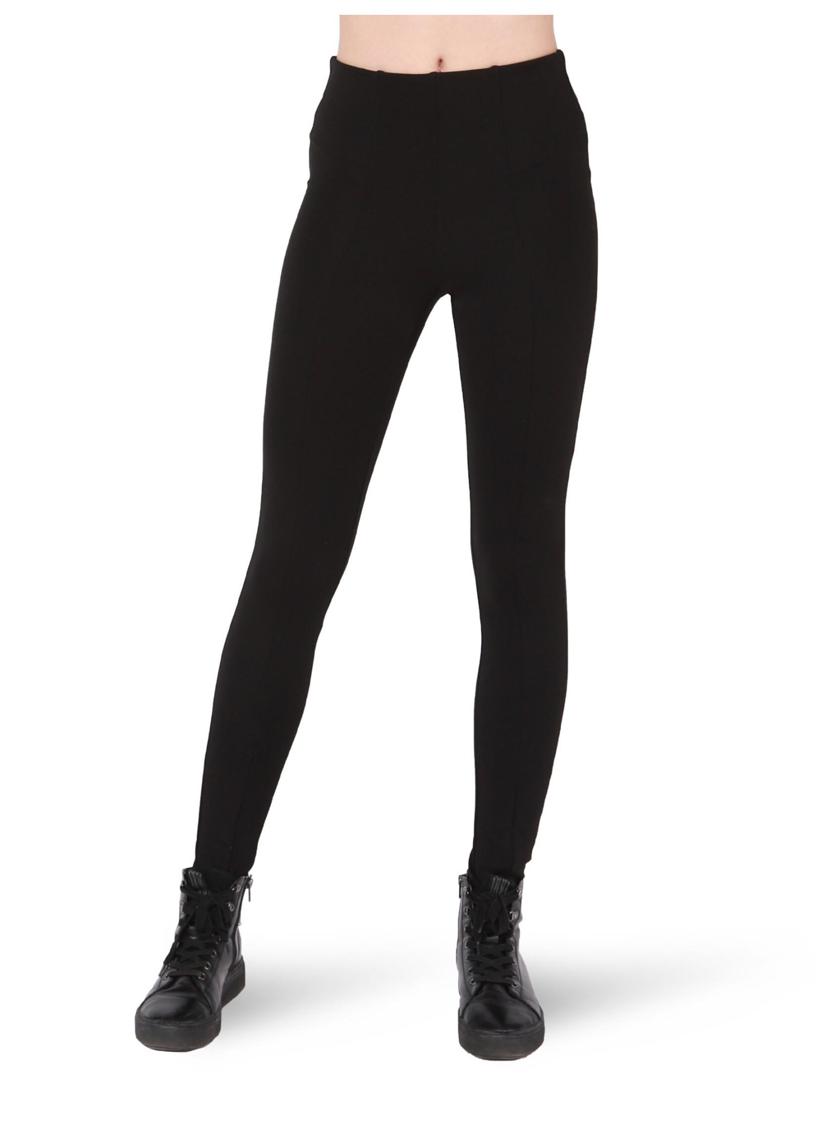 BLACK TAPE BLACKTAPE-LEGGING-2222221T