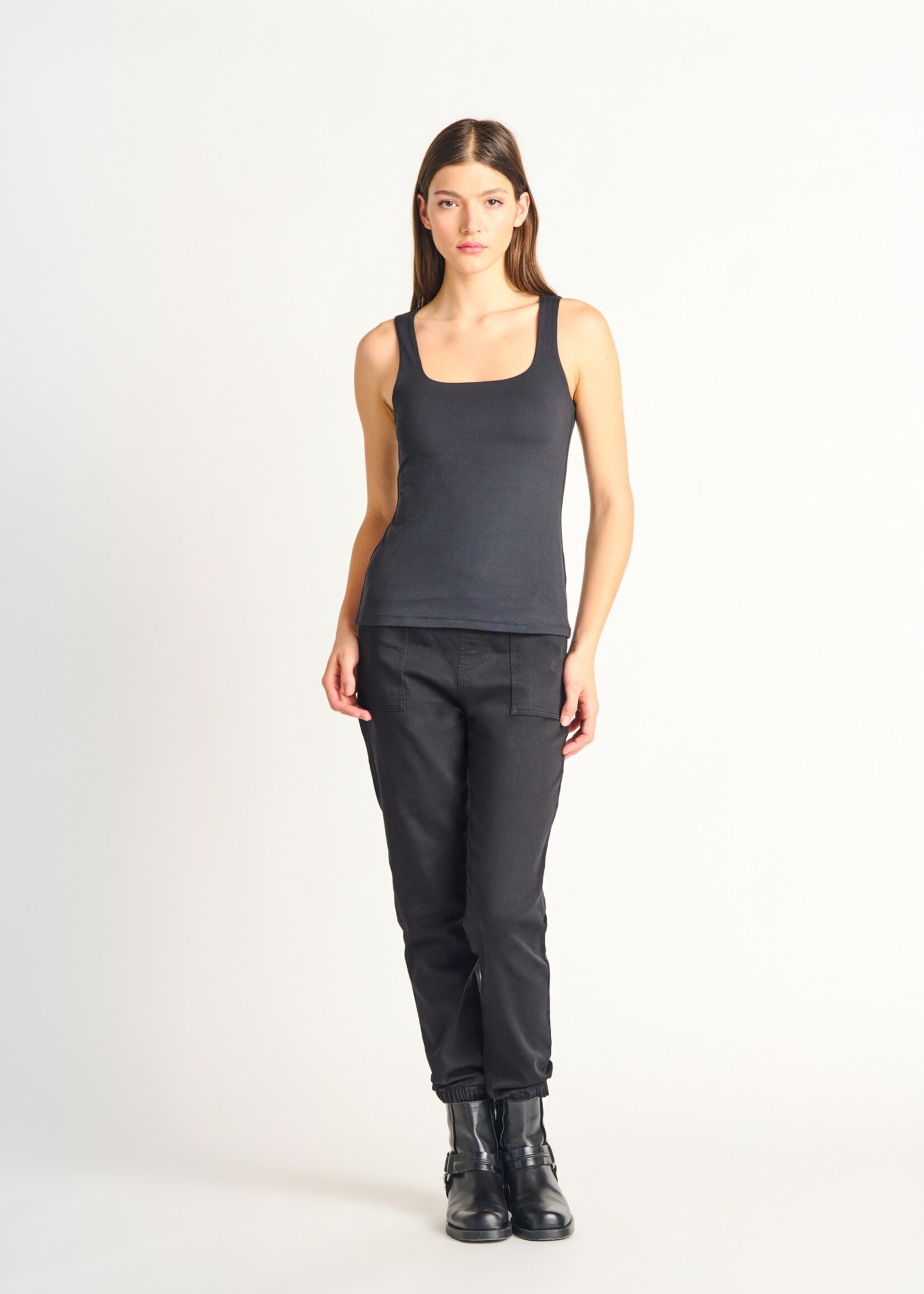 DEX DEX-CAMI-2224303D