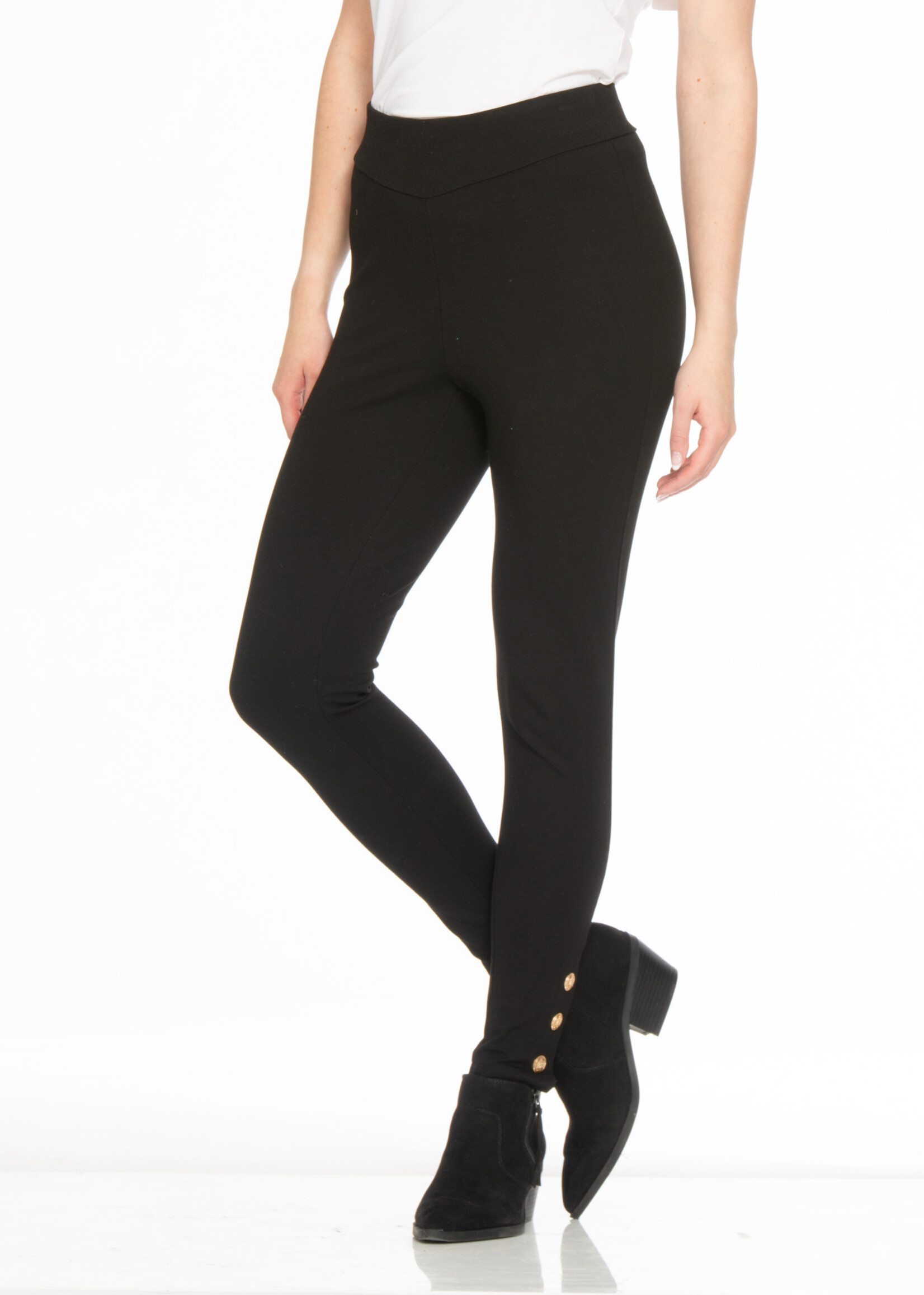 SPENSE SPENSE-LEGGING-CSBT00789M