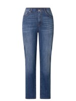 YESTA YESTA-JEANS-A004118-RANISHA