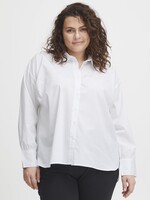 FRANSA FRANSA-CHEMISE-20612645