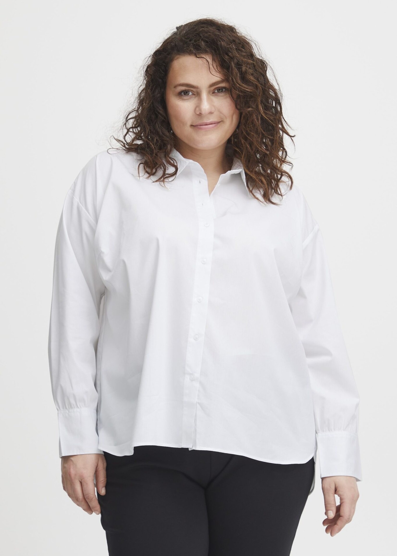 FRANSA-CHEMISE-20612645