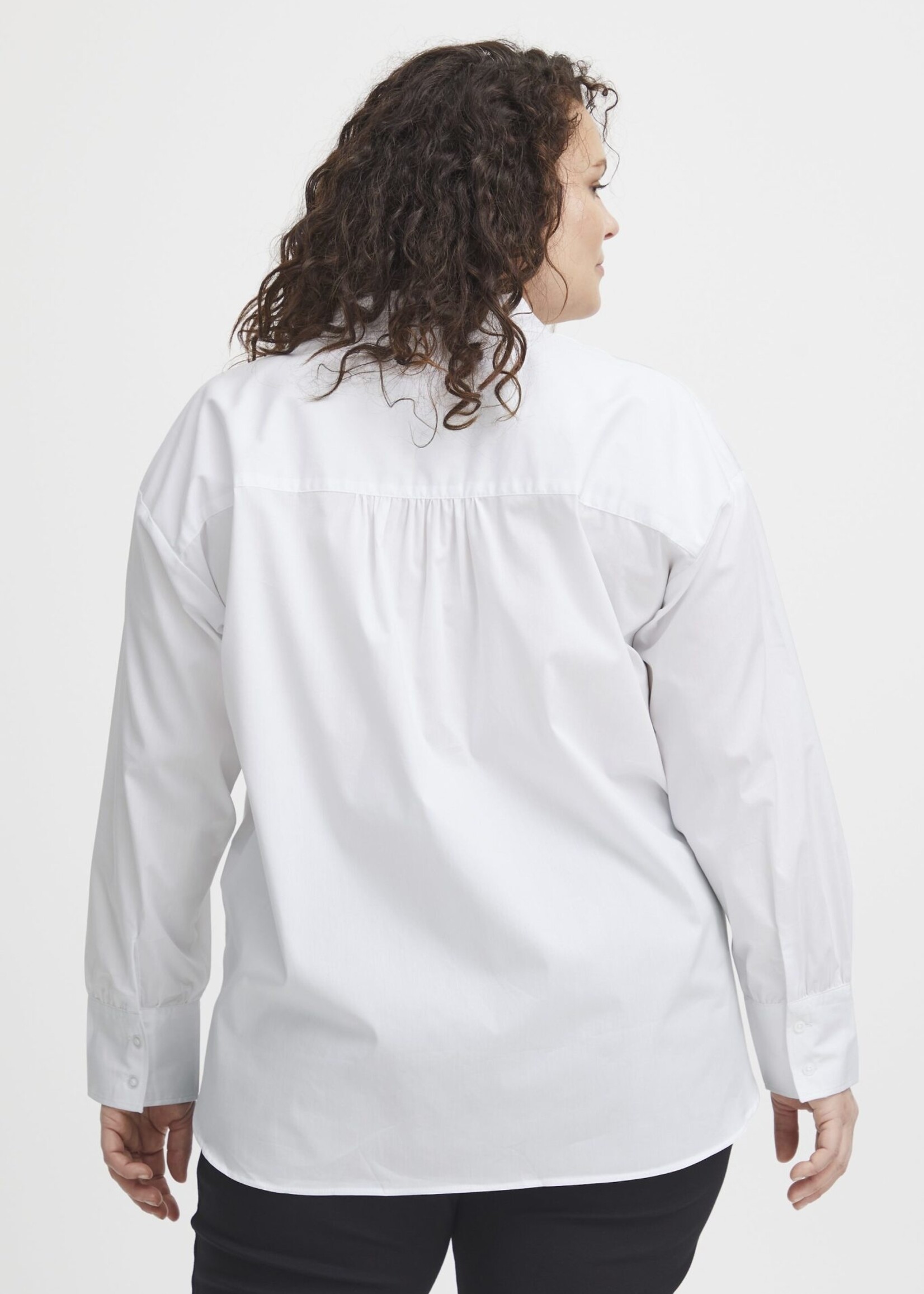 FRANSA-CHEMISE-20612645