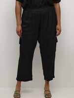 KAFFE CURVE KAFFE-PANTALON-10581657