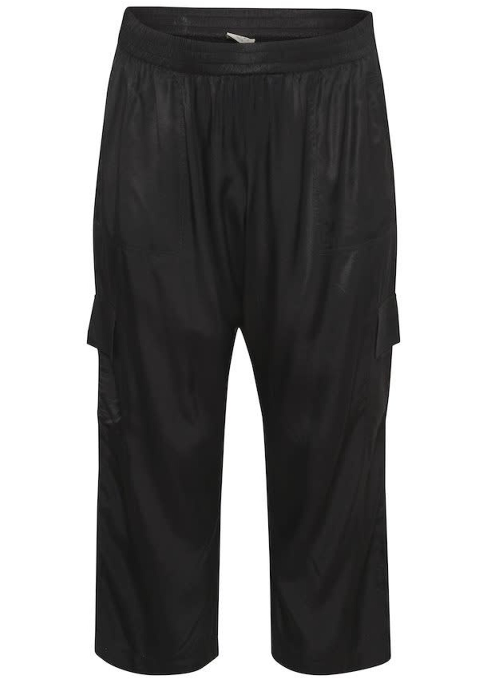 KAFFE CURVE KAFFE-PANTALON-10581657