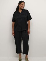 KAFFE CURVE KAFFE CURVE-CHEMISE-10581656