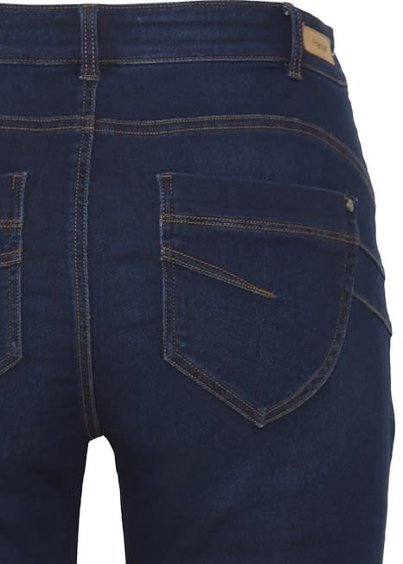 FRANSA FRANSA-JEANS-20612799