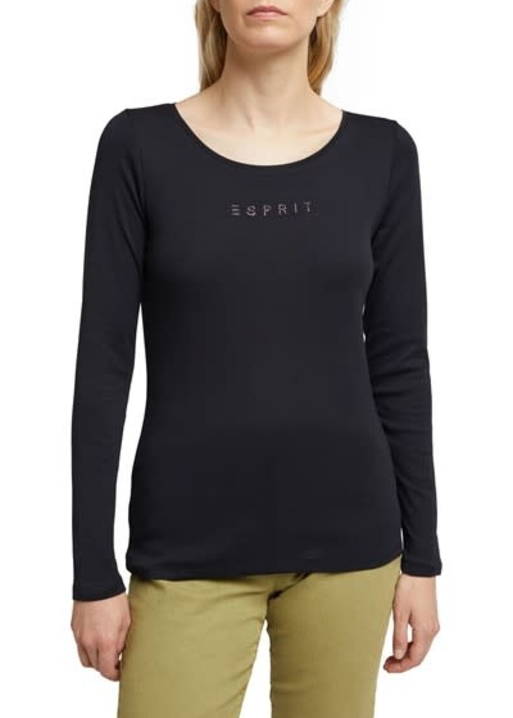 ESPRIT ESPRIT-CHANDAIL-992EE1K380