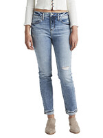 SILVER JEANS SILVER-JEANS-L27352EGX181