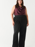 DEXPLUS-PANTALON-2272222