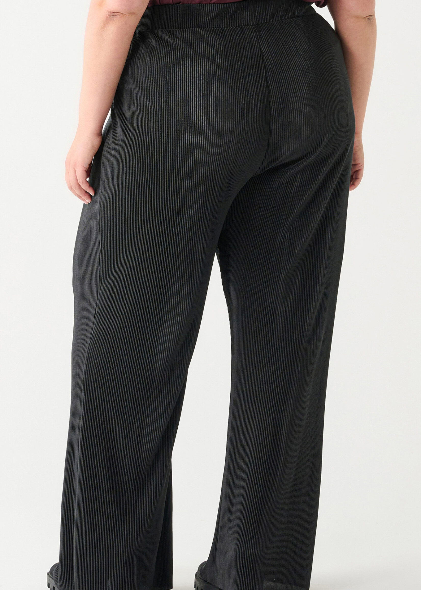 DEX PLUS DEXPLUS-PANTALON-2272222