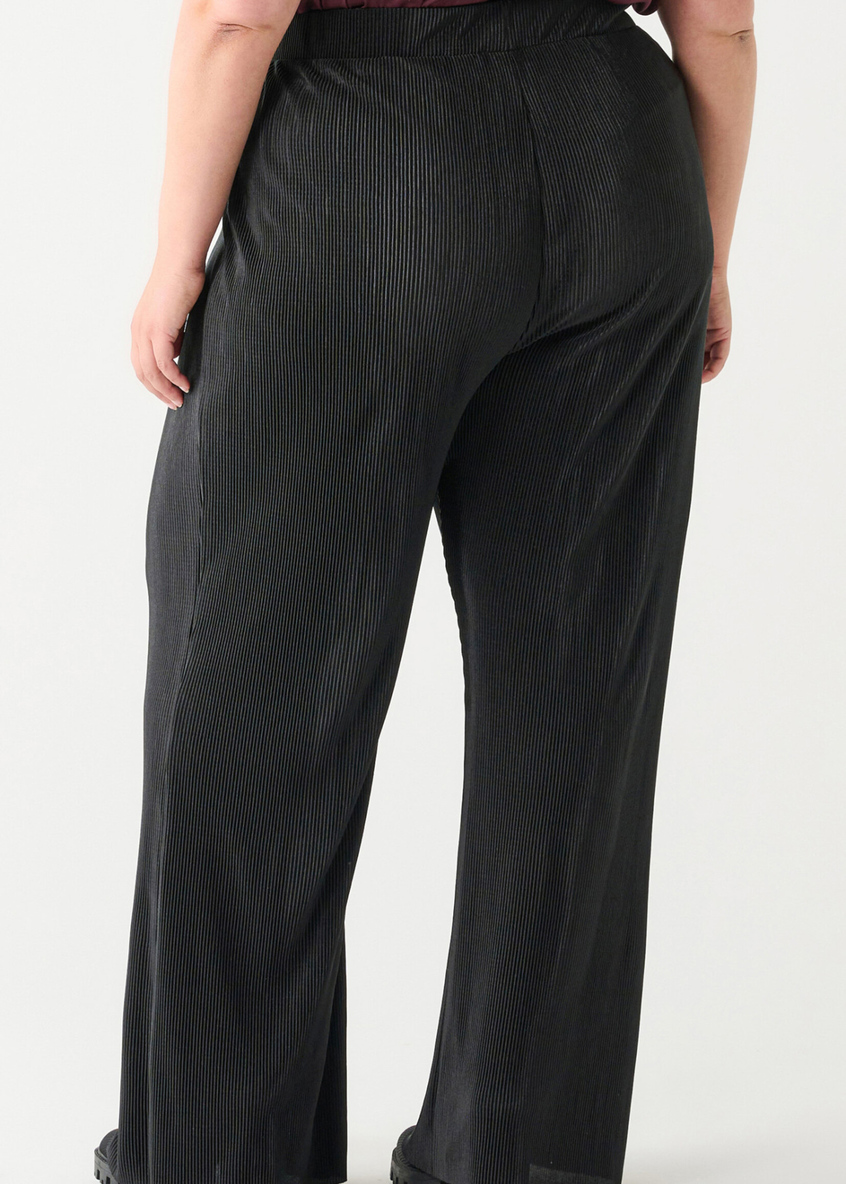 DEXPLUS-PANTALON-2272222