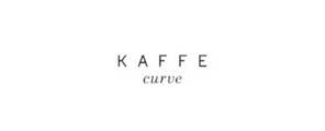 KAFFE CURVE