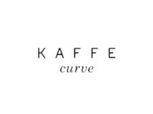 KAFFE CURVE