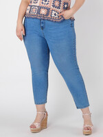 DEX PLUS DEXPLUS-JEANS-2275250DP