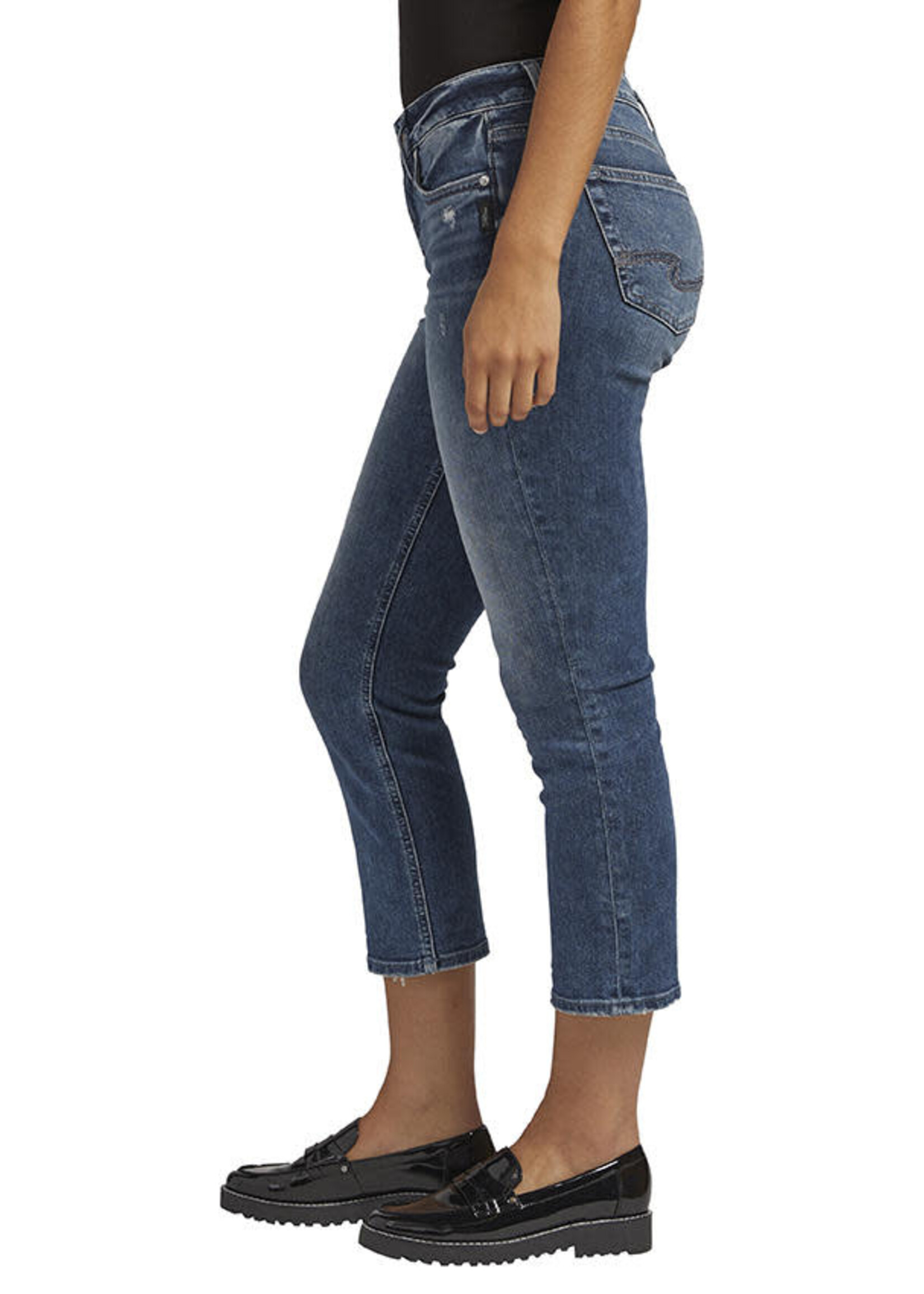 SILVER JEANS SILVER-JEANS-L43920EPX392