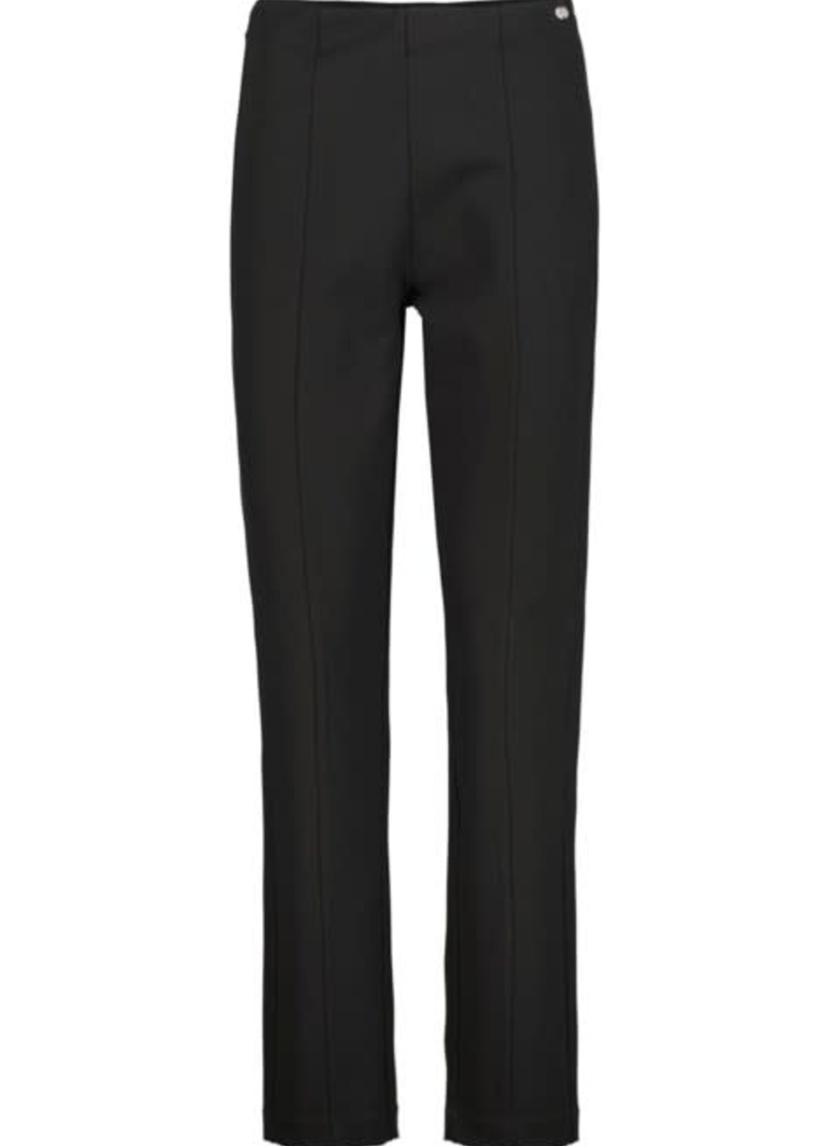 GARCIA GARCIA-PANTALON DROIT-K30111