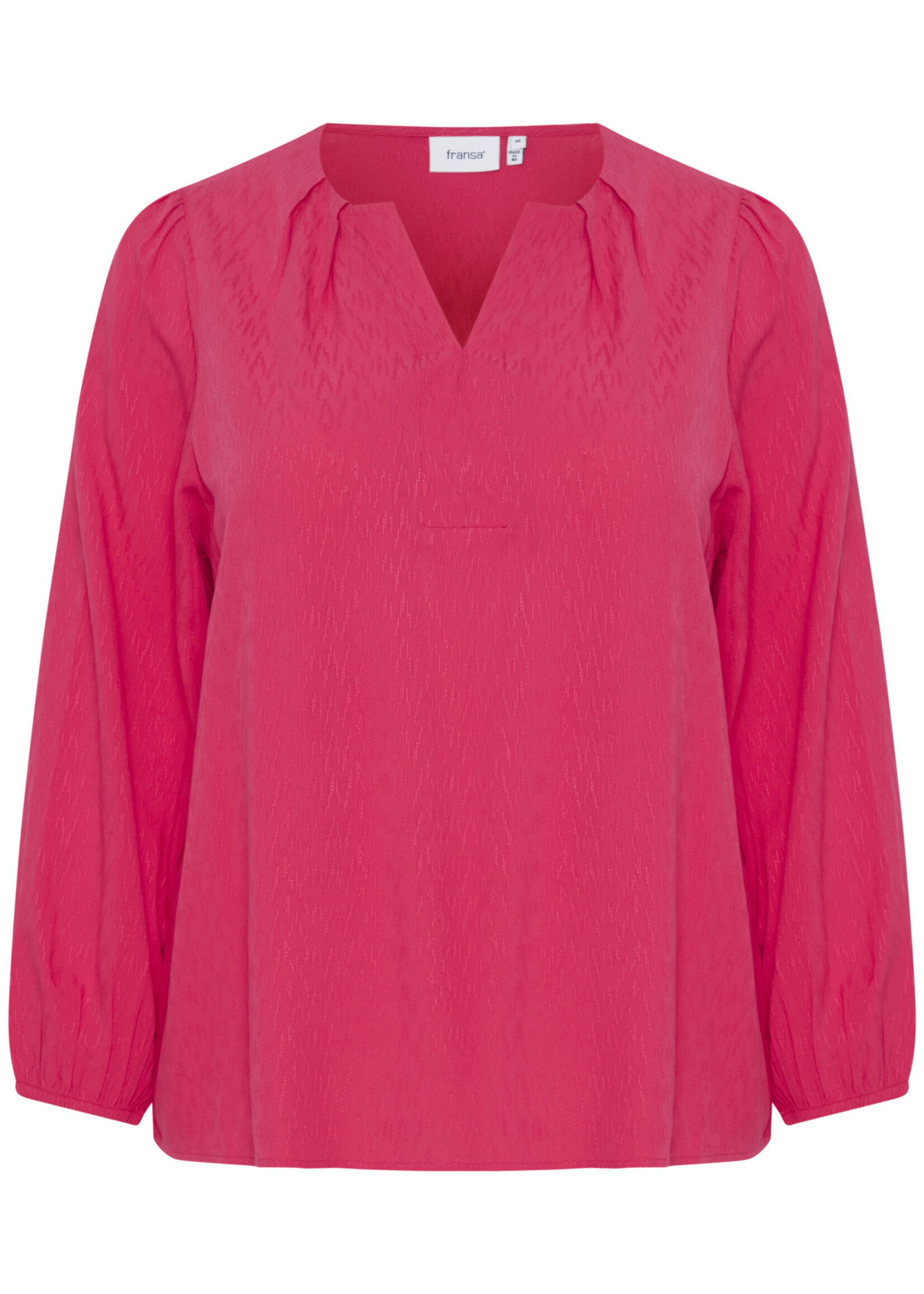 fransa-chemisier-1944150