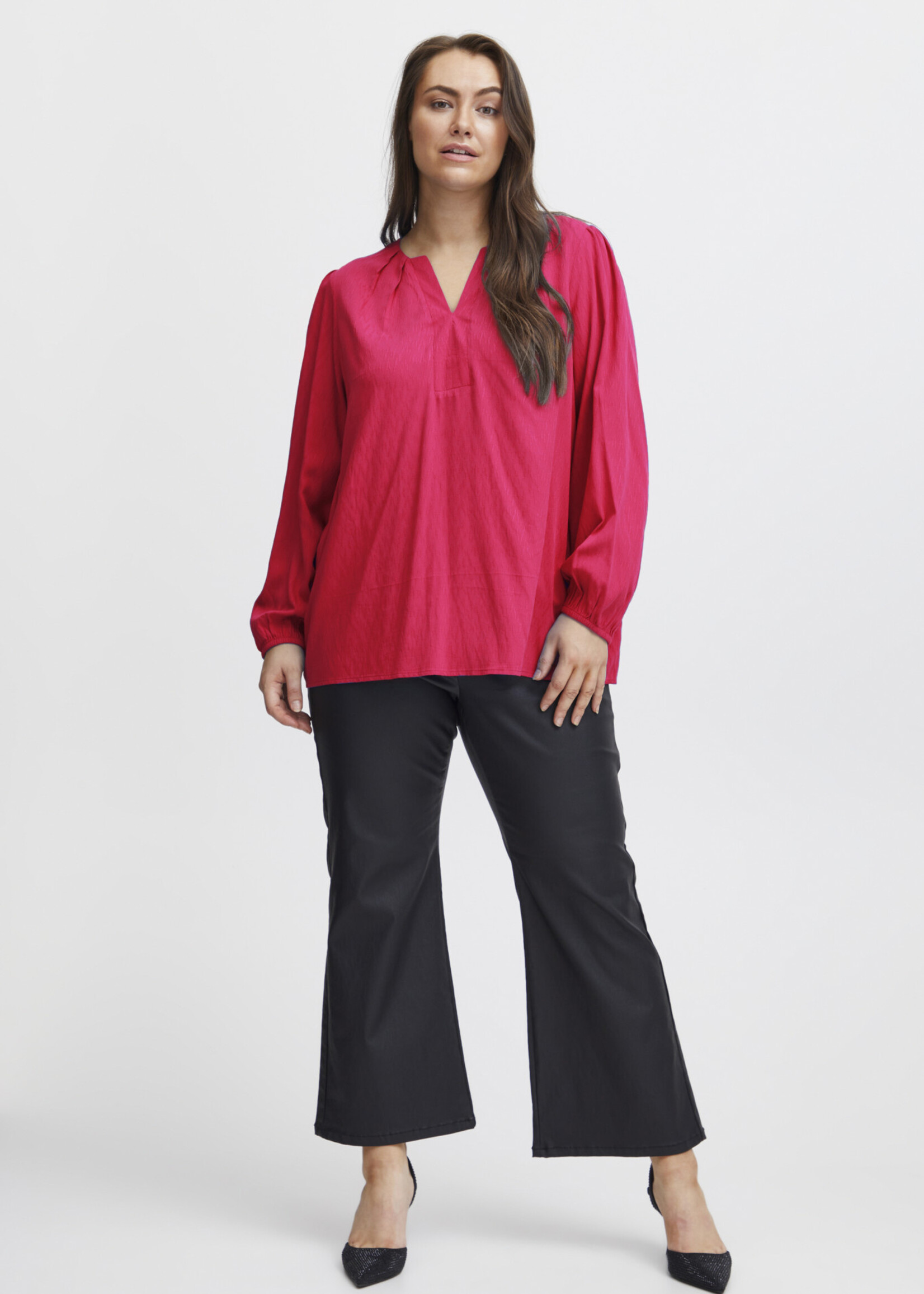 fransa-chemisier-1944150