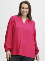 fransa-chemisier-1944150