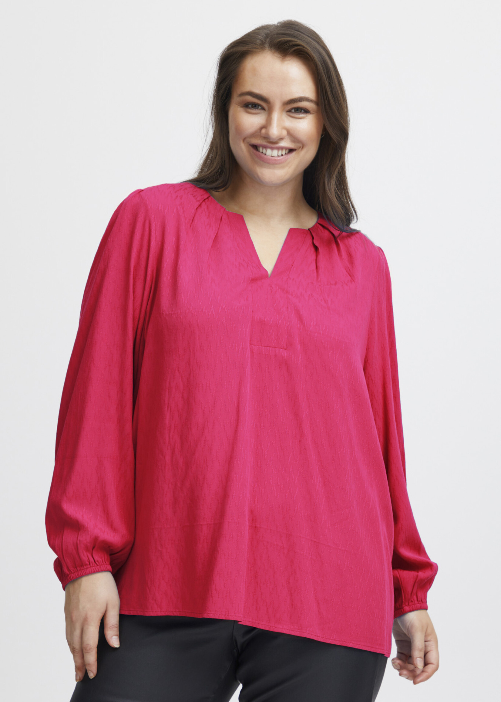 fransa-chemisier-1944150