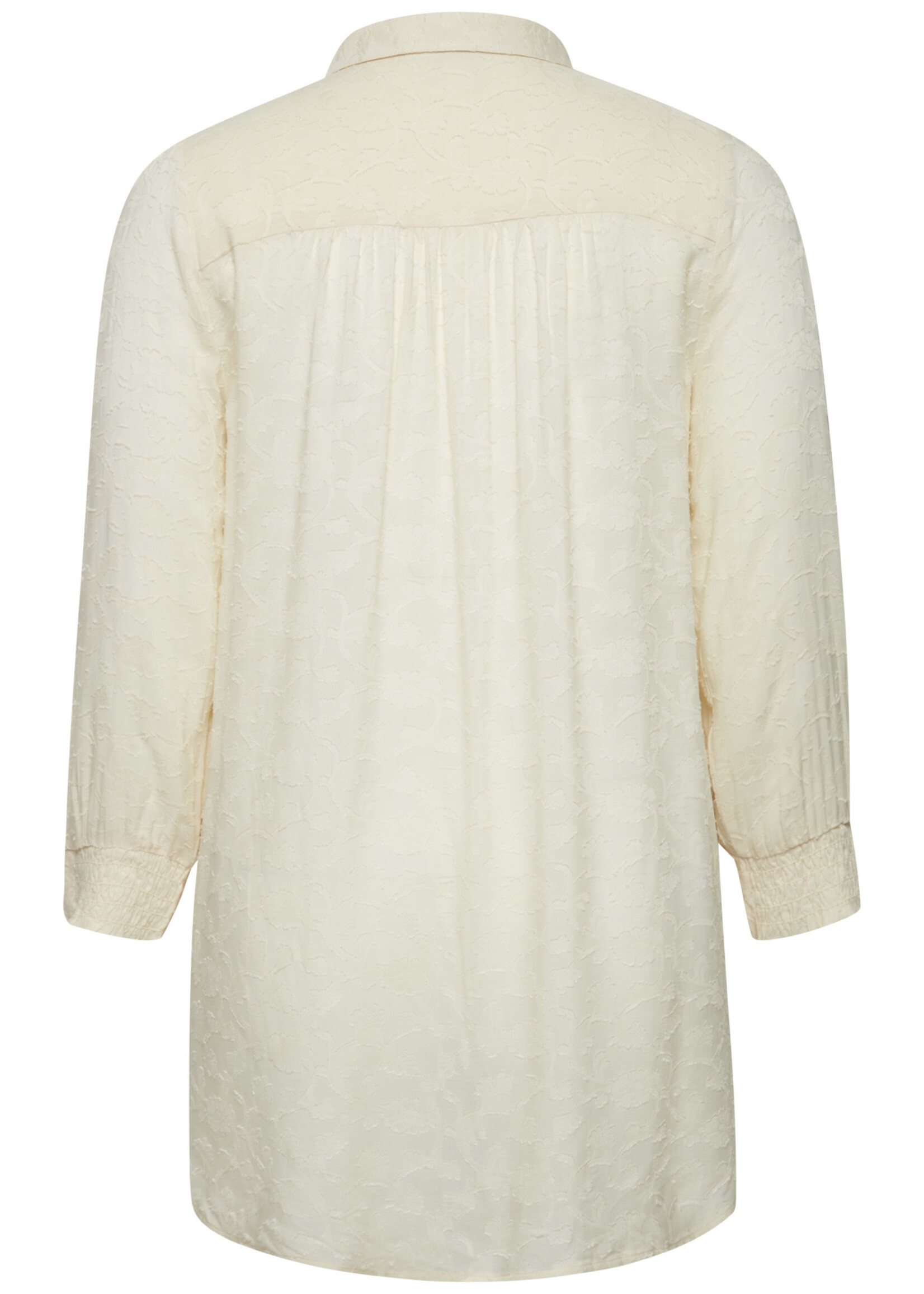 FRANSA-CHANDAIL-20613216