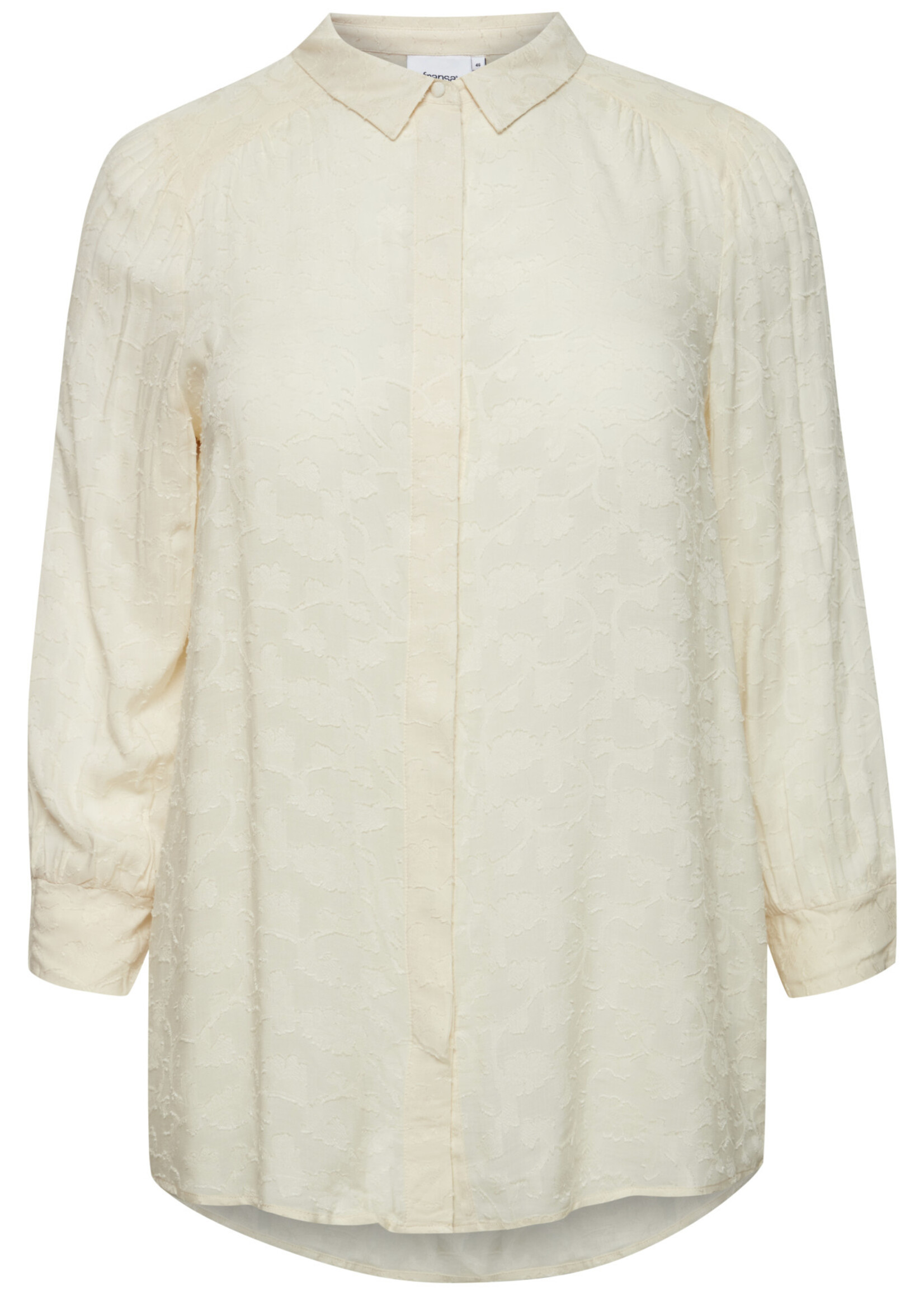 FRANSA-CHANDAIL-20613216