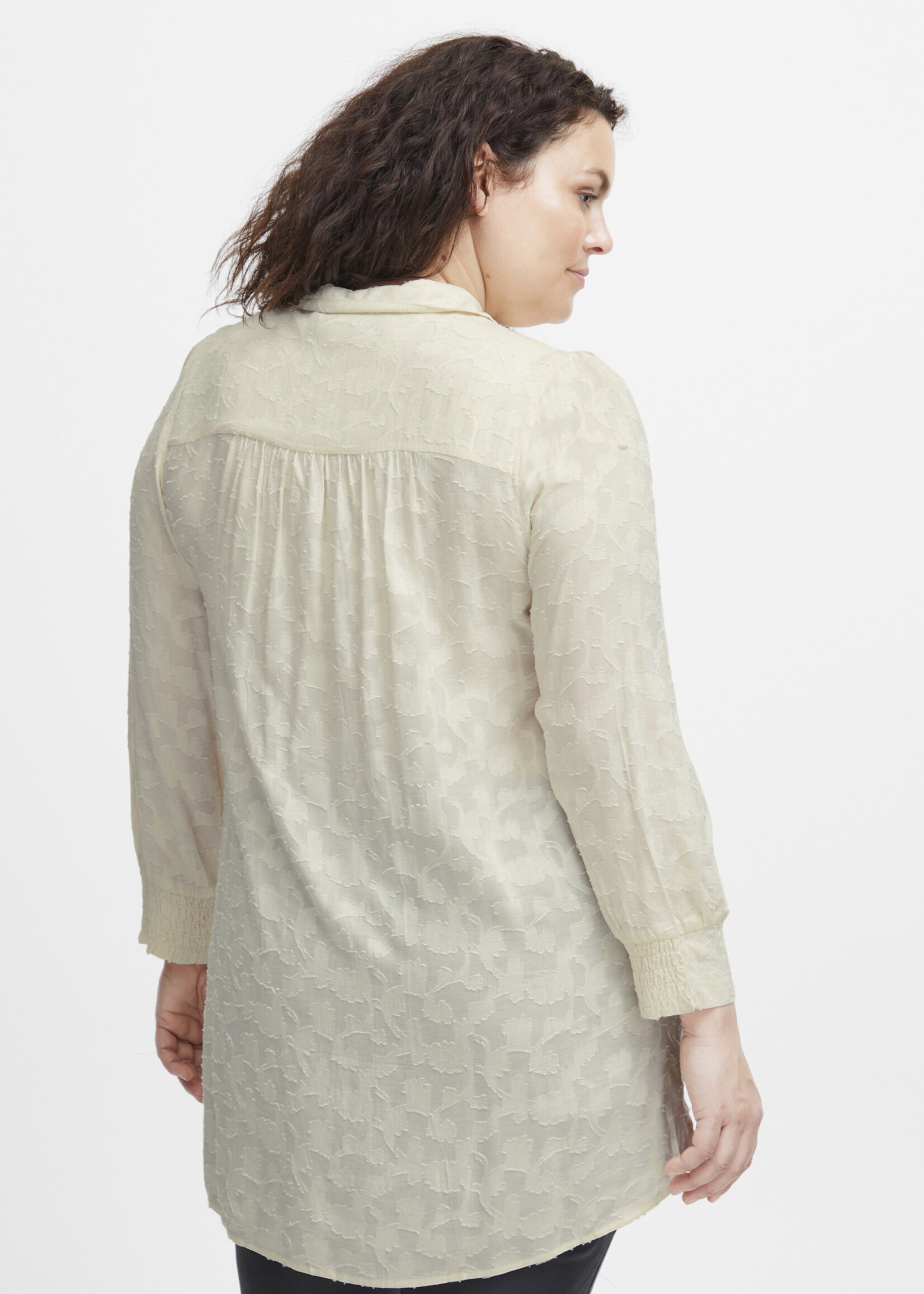 FRANSA-CHANDAIL-20613216