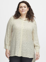 FRANSA-CHANDAIL-20613216