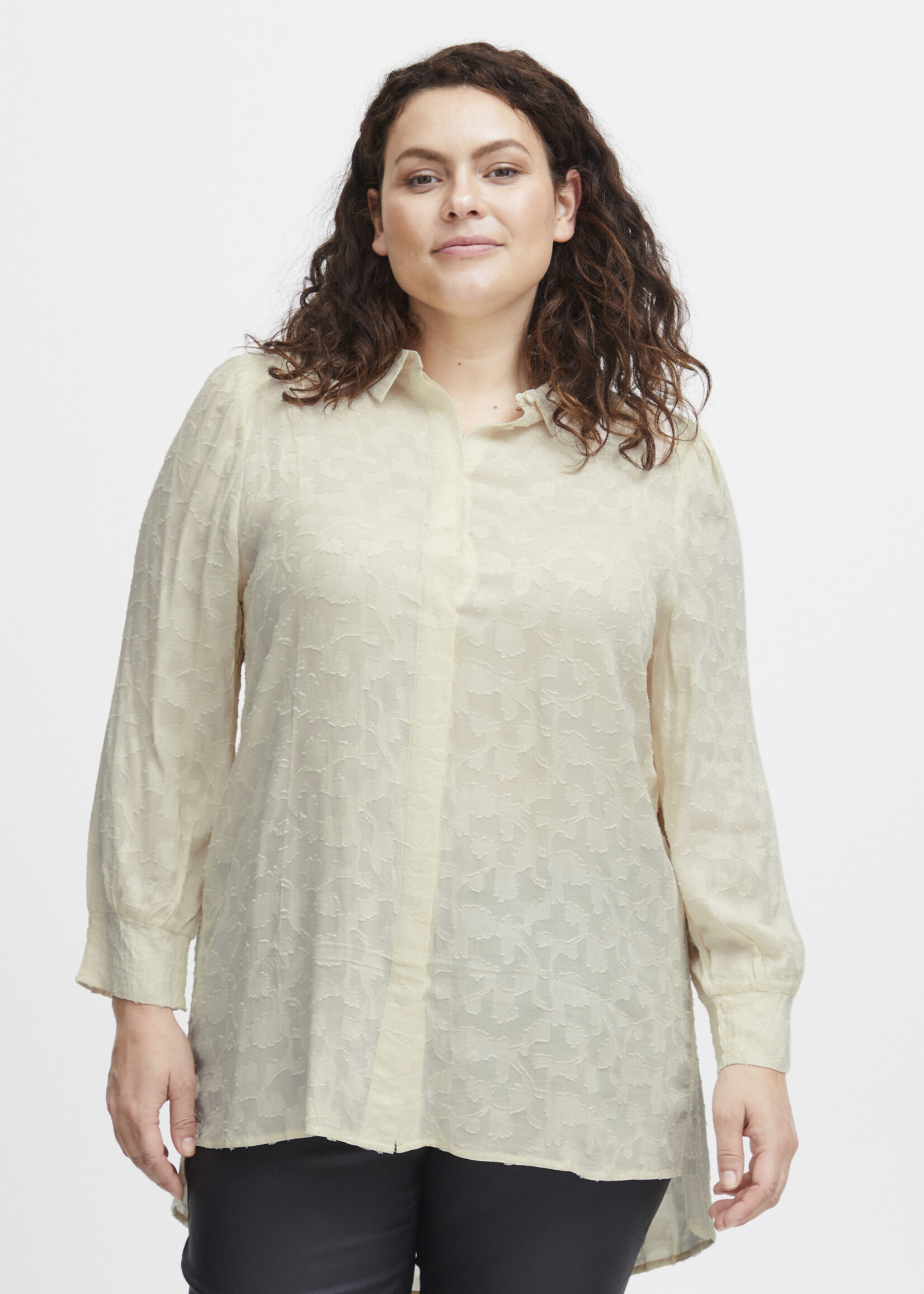 FRANSA-CHANDAIL-20613216