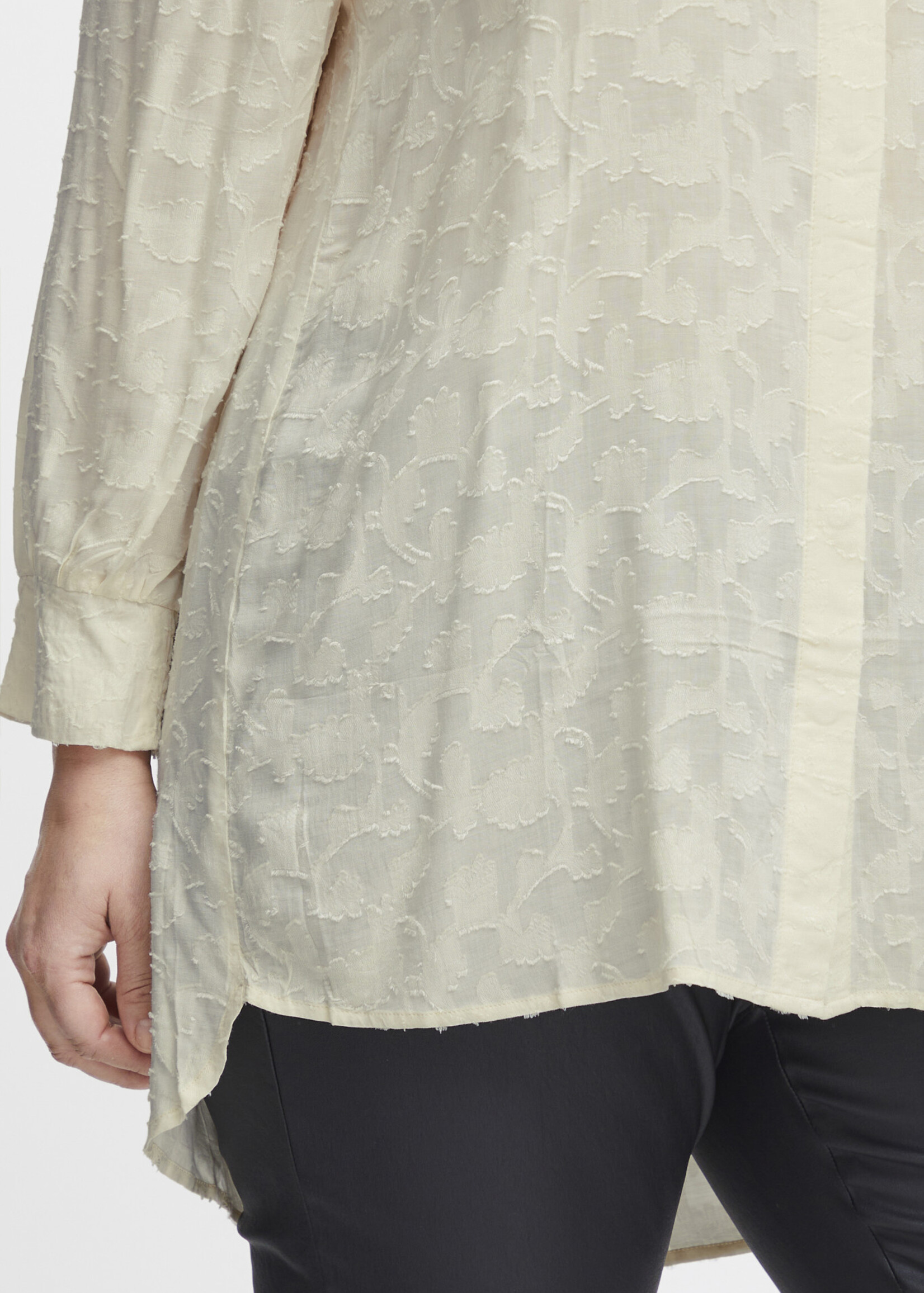 FRANSA-CHANDAIL-20613216